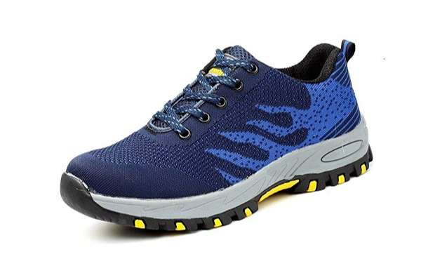 Mã GM02 Giầy Cao Cấp Mã GM02 Giầy Cao Cấp